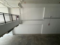 In Space (D19), Factory #484416171